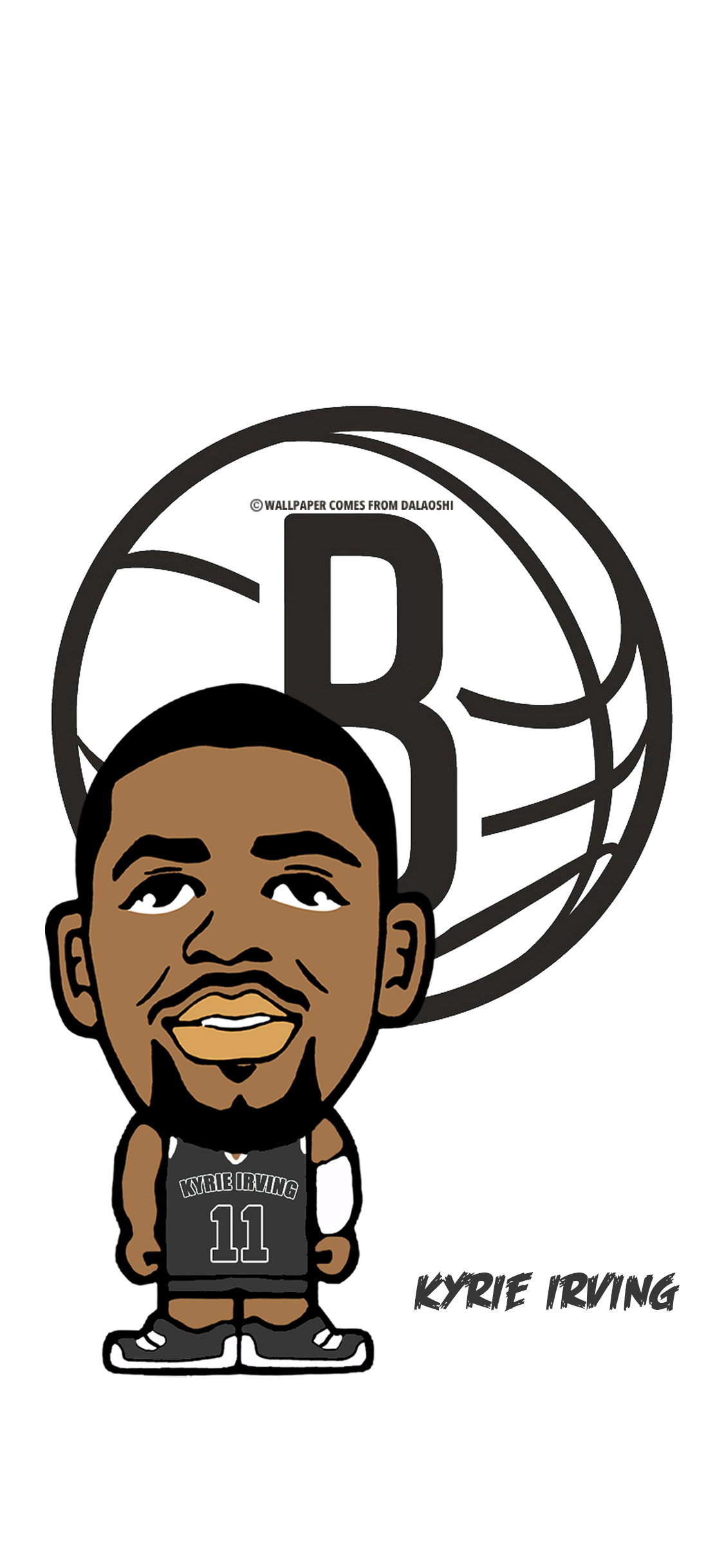 哈登谈得分历史前十：我根本没想过自己有机会进入这份榜单