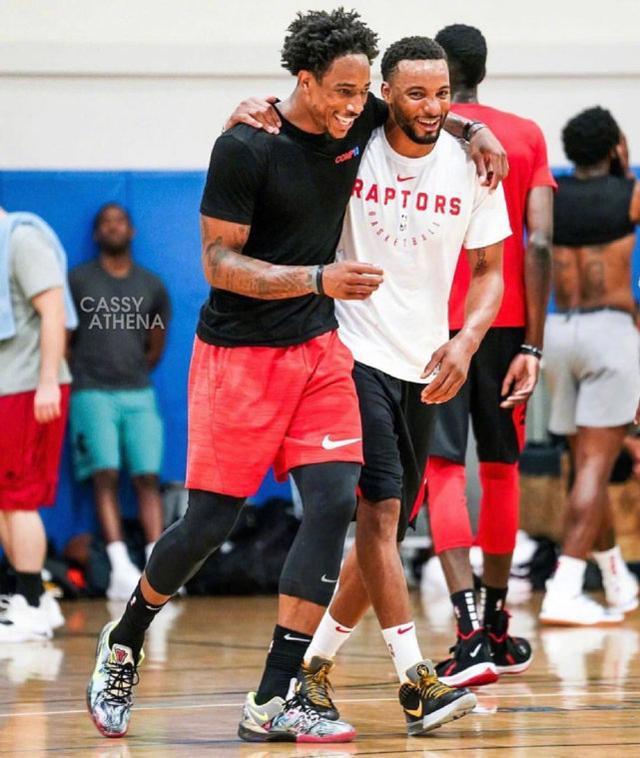 足球训练中的爆发力训练