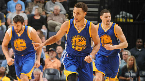 英媒：桑德兰向贡多齐报价2500万欧元，并密切关注小贝林