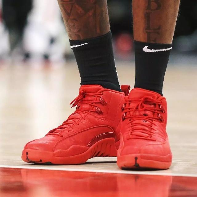 结束10年铁锤帮生涯，波特确认安东尼奥合同到期离开西汉姆联