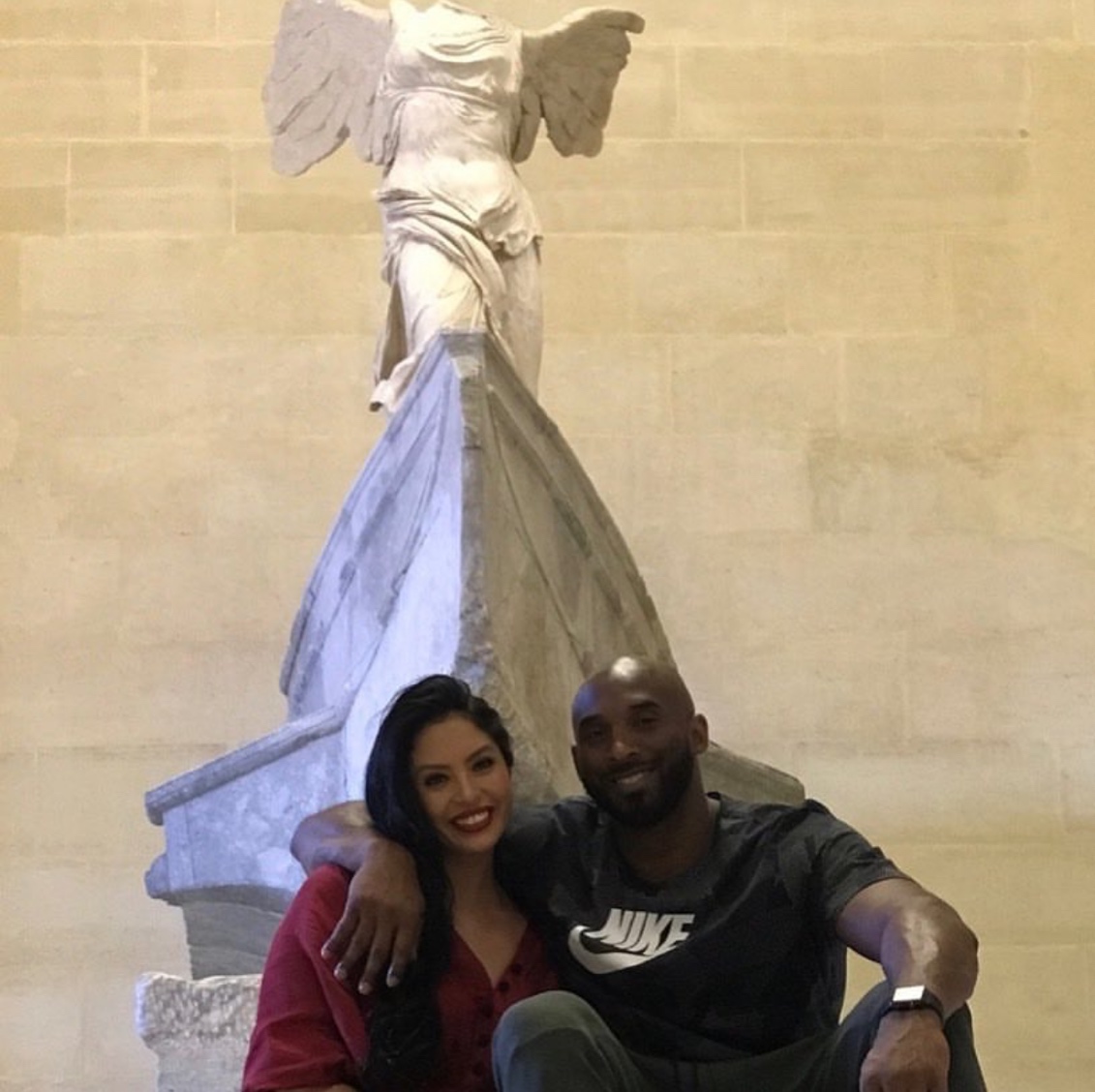 拥有这样的大中锋👍马特塔的终结从容优雅🤌