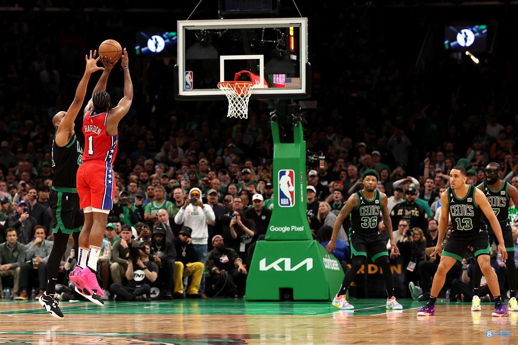 米体：索默犯了不少错，国米在寻找靠谱的一门