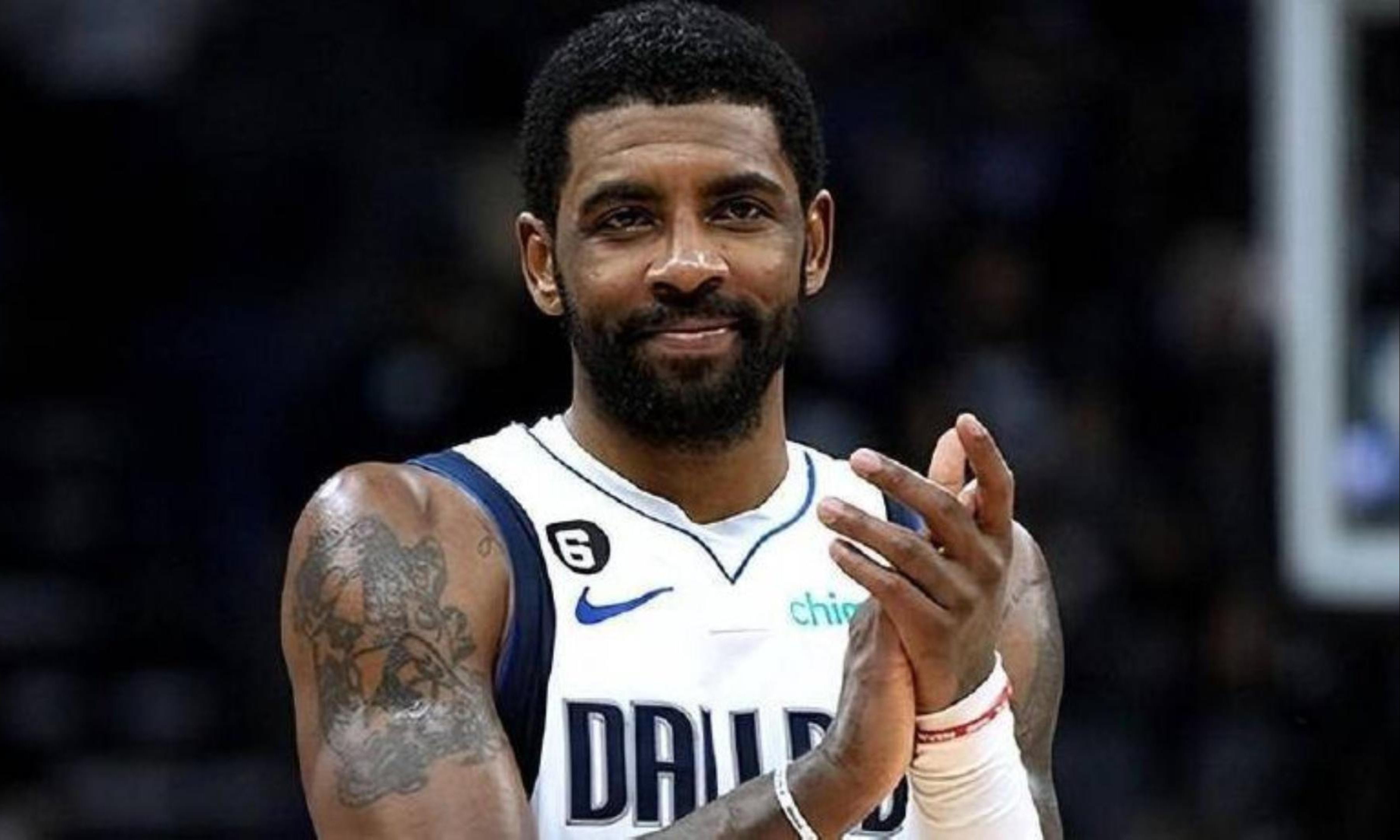 美记：莫兰特现在的状态很好，他正在努力走向正轨