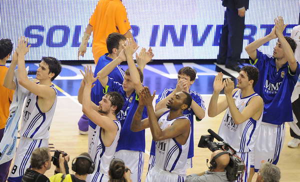 阿尔巴：我已经实现了所有梦想，这是一段非常出色的职业生涯