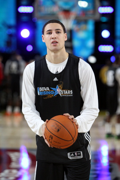 非常赞！克尼佩尔已11次单场拿到20+得分&本届新秀中最多