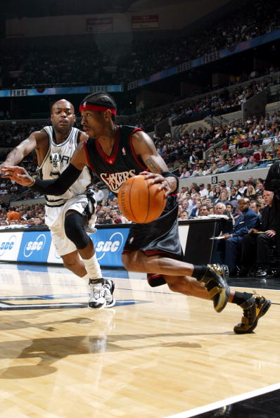 广厦逆转胜利展现韧性