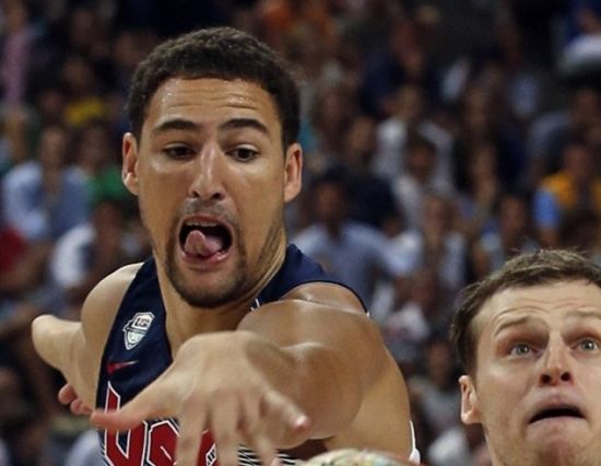 达尼洛：我父亲因姑姑去世没来看比赛，我想把胜利献给全家人