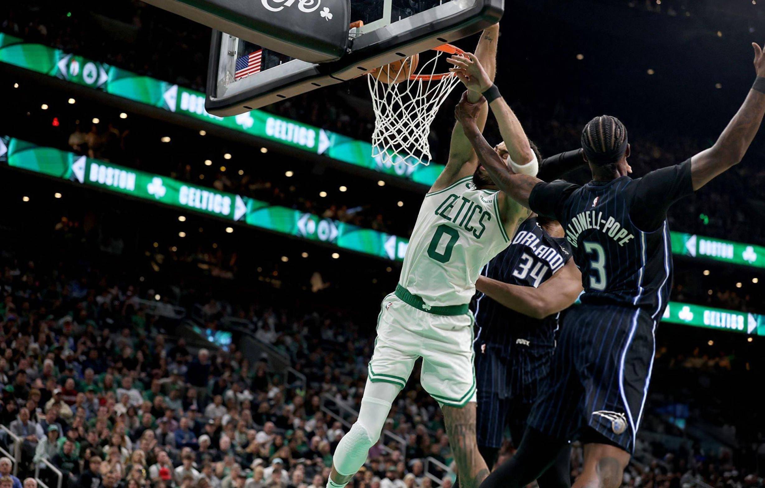 德转预热国米前锋博尼身价上涨：最低2500万欧，最高4000万欧