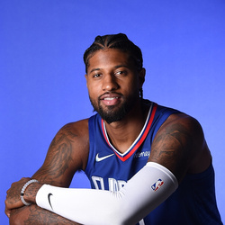 勒沃库森客场1-0战胜本菲卡，希克制胜