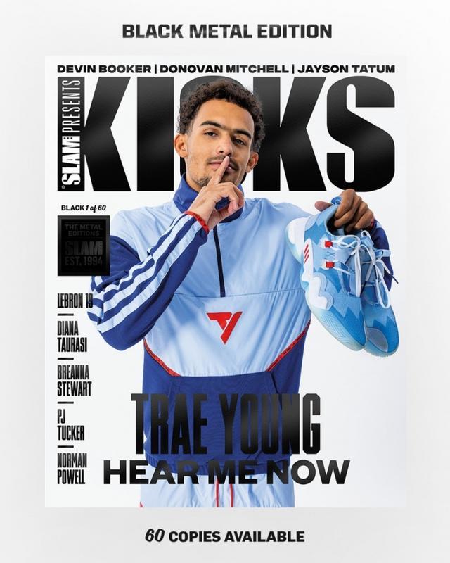 罗马诺：霍尔将在周二进行体检，转会费为2500万+400万英镑