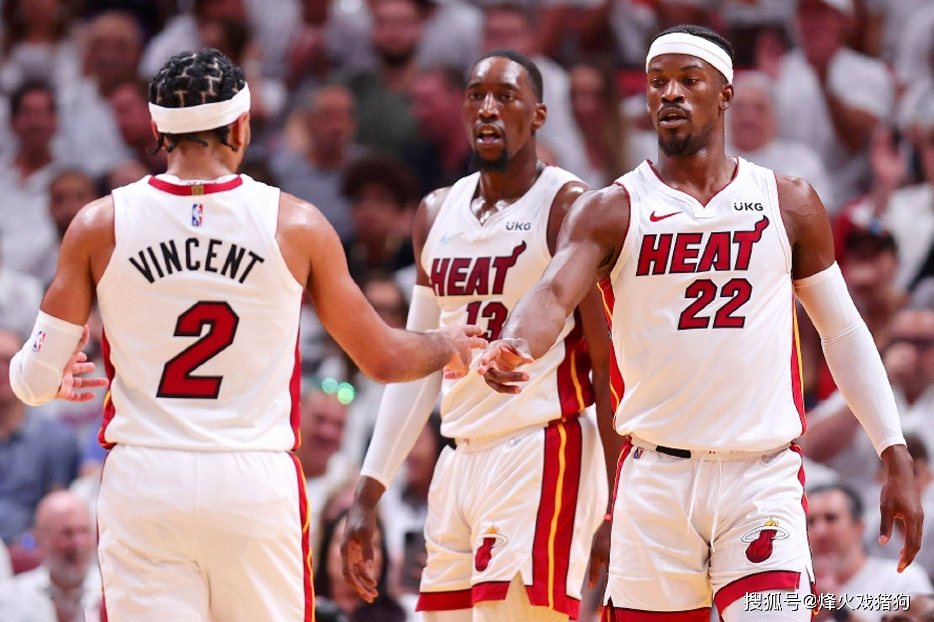 8-7绝杀！韩国一姐缺席竟赢球，孙颖莎老乡横扫法国华裔！中国制造成最大黑马！