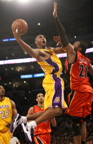 替补奇兵 欧冠阿森纳3-1拜仁(1st) Arsenal 3-1 Bayern