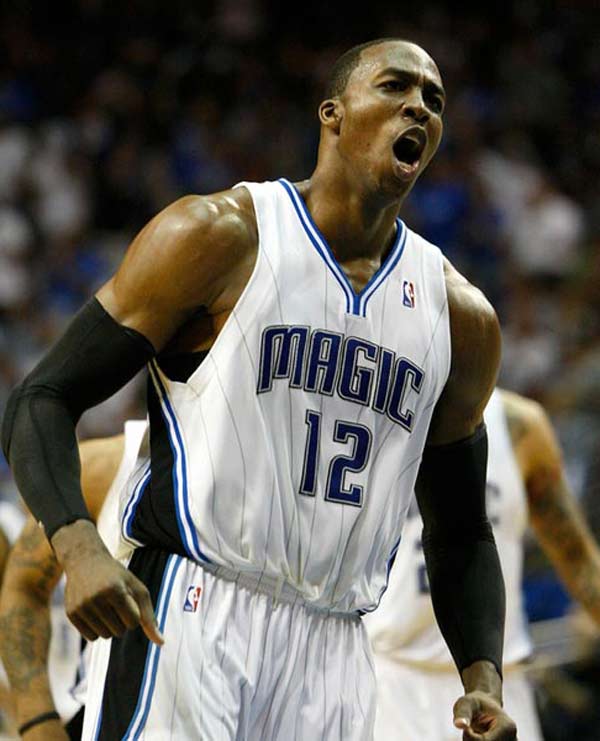 阿布拉汗总结2025：谢谢这一年的滚烫，谢谢所有“我们”