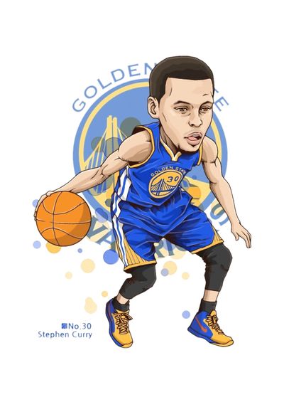 最疯狂的补时，足球的魅力都在这