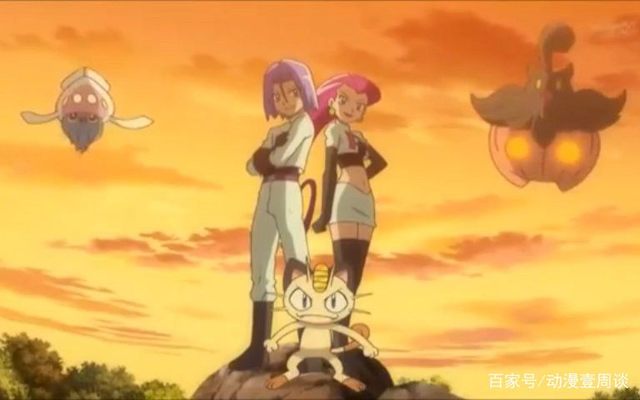 供应链恢复推动老虎机交付周期缩短