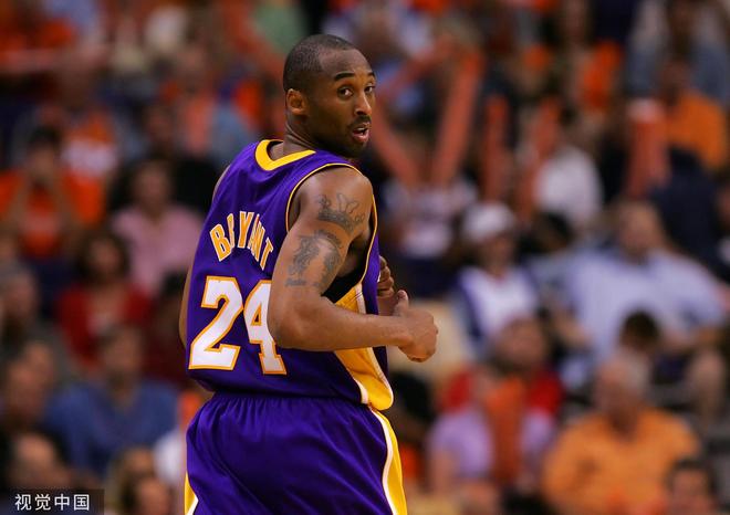 石川佳纯恨嫁宣言：很想三年内结婚 喜欢打高尔夫最近在学中国烹饪