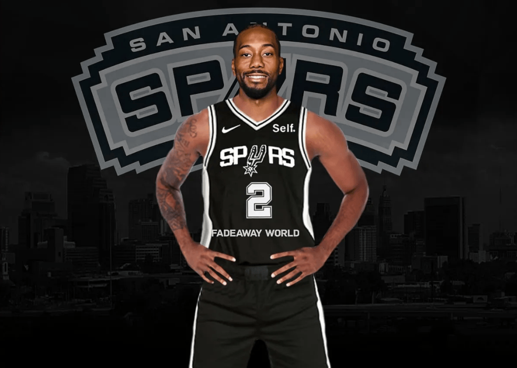 每体：罗克返回巴甲后表现出色，受到曼联和安切洛蒂的关注