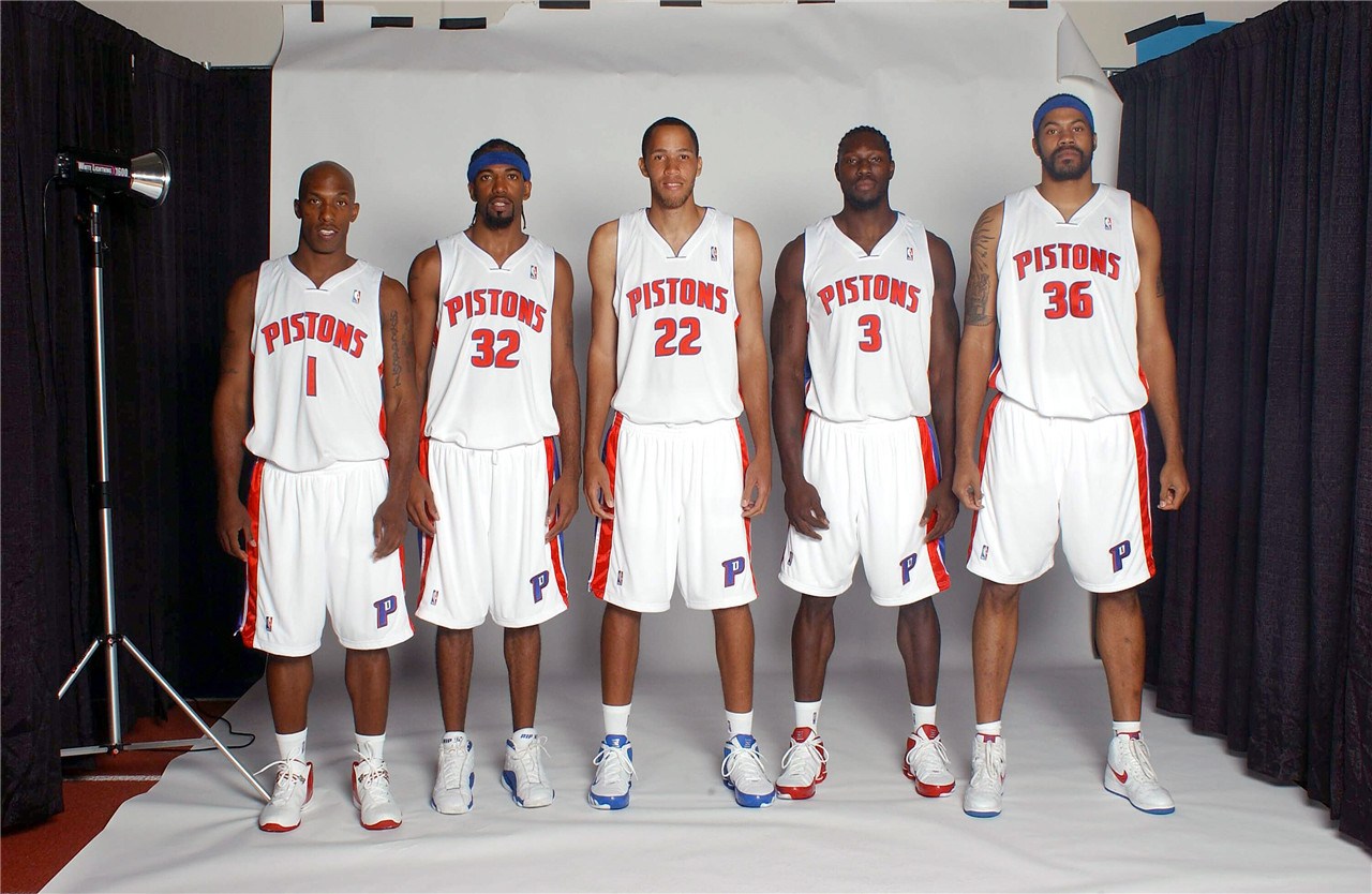 阿森纳球员分享布鲁日米兰旅行省钱妙招