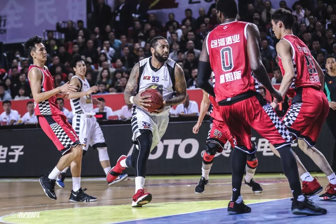 塞尔：对阵曼城的比赛不会决定阿隆索的命运，除非被大比分血洗