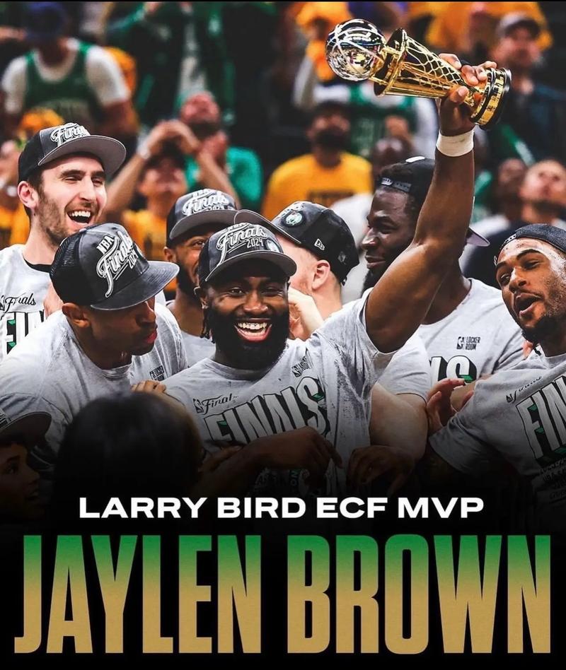 万博电竞最新资讯网格