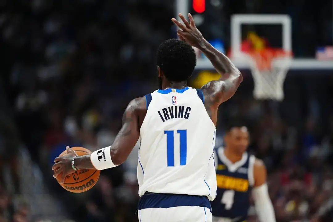 新作公布文章示例